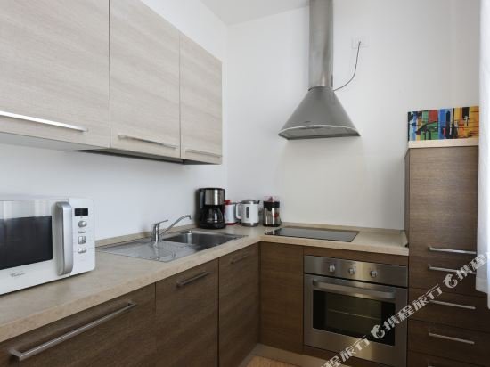 Фото Rosa Salva Hotel