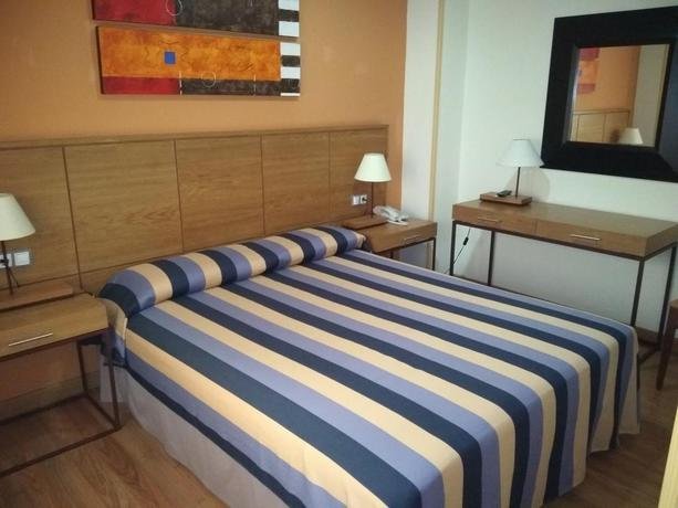 Фото Hotel Molino