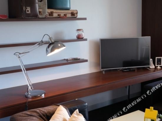 Фото Short Stay Apartment at Flinders