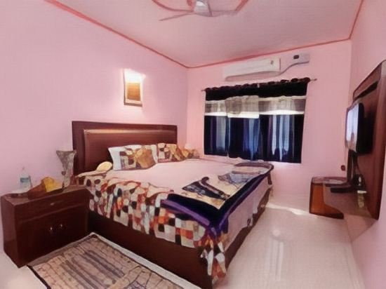 Фото Indian Homestay