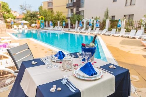 Фото Флагман