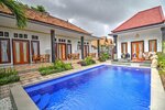 Nibugi Guest House