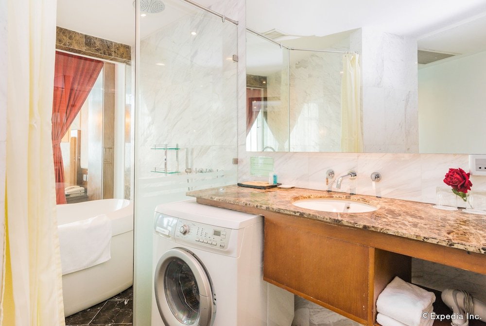 Фото The Hanoi Club Hotel & Residences