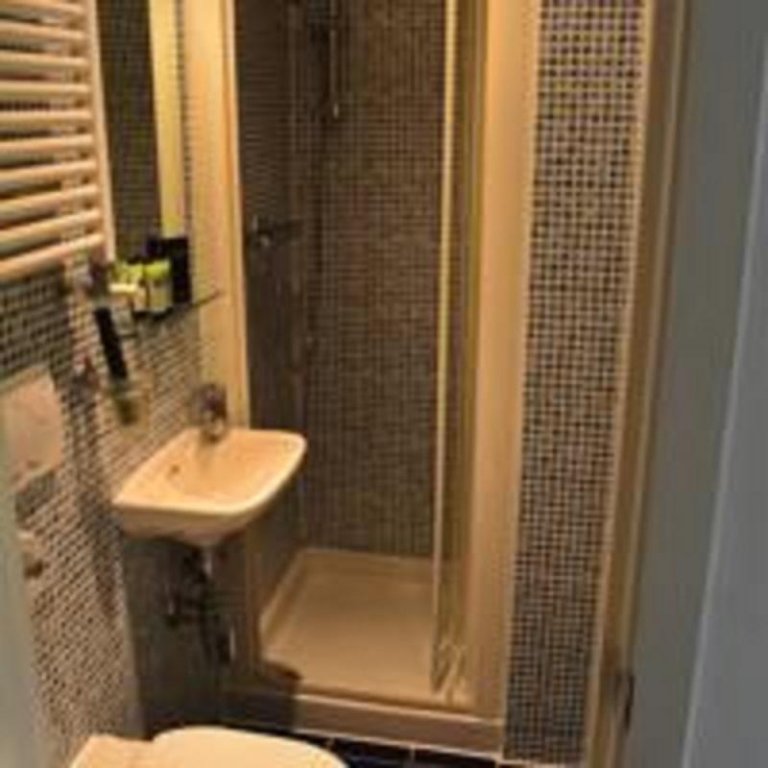 Фото Studios 2 Let North Gower