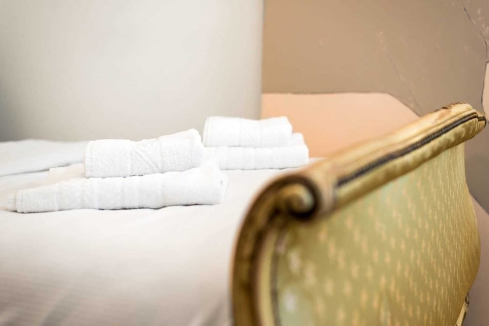 Фото Bright 1br Home Near Arsenal Stadium W/balcony