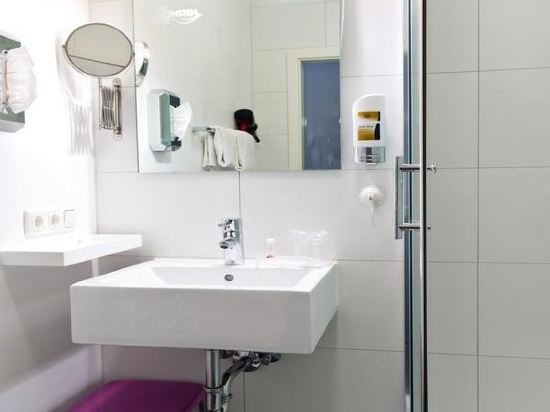 Фото Arthotel Ana Style