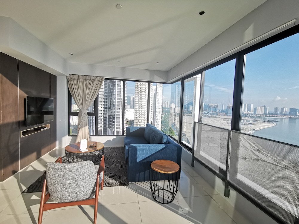 Фото Casa Duplex at Sunrise Gurney Seaview