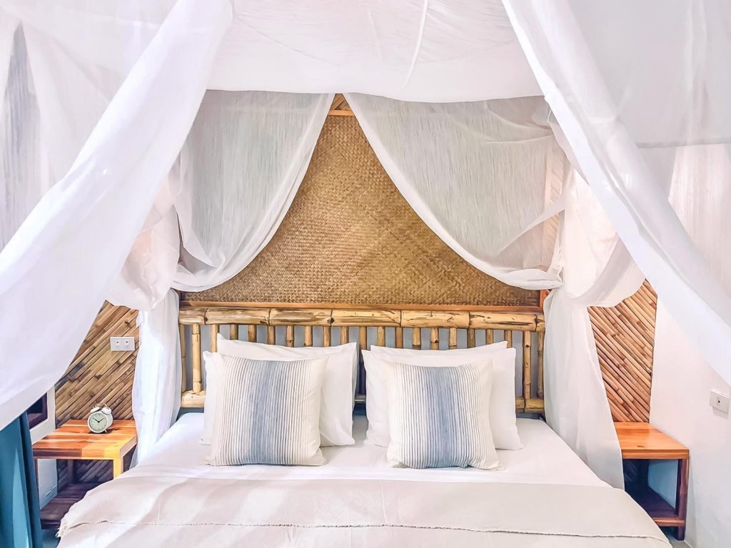 Фото Baan Phuvara Retreat