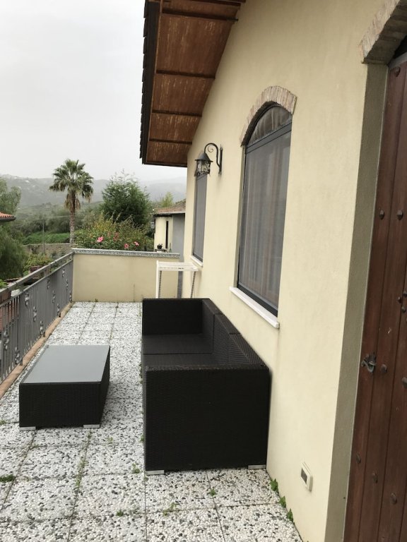 Фото Villa Martius