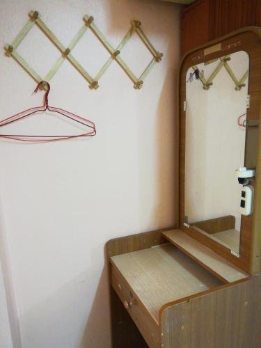 Фото Karma Home Hostel