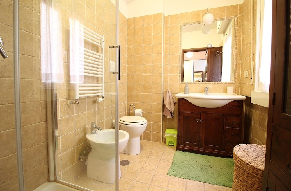 Фото Rialto Apartment Sistine Chapel