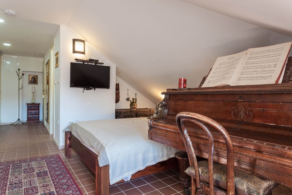 Фото Dubrovnik Sweet House