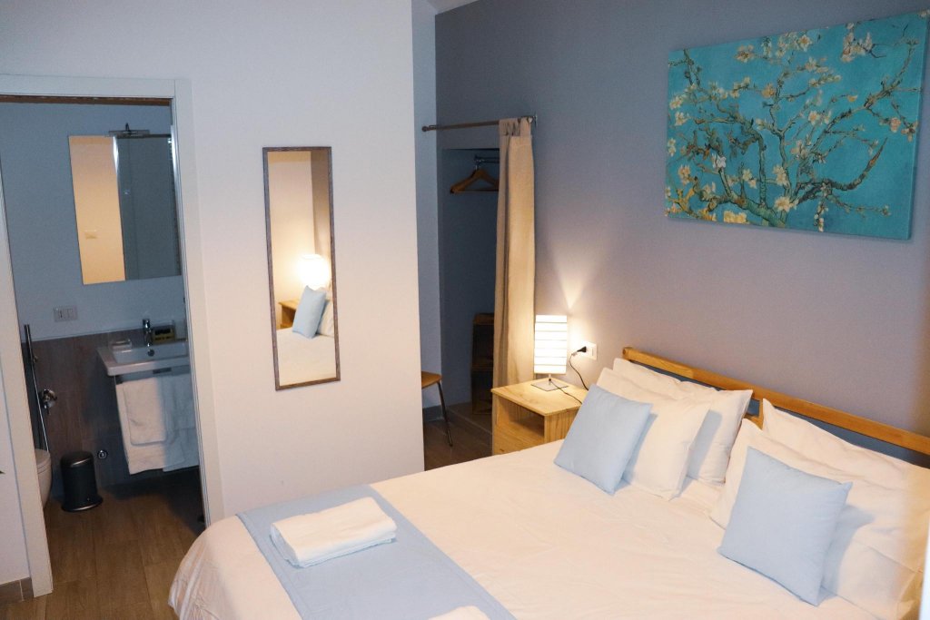 Фото Maison Villa Borghese