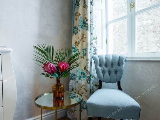 Фото Dominus Little Palace