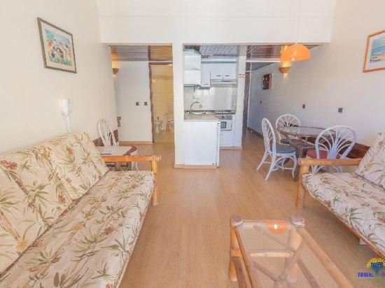 Фото Turial Old Town Ocean View