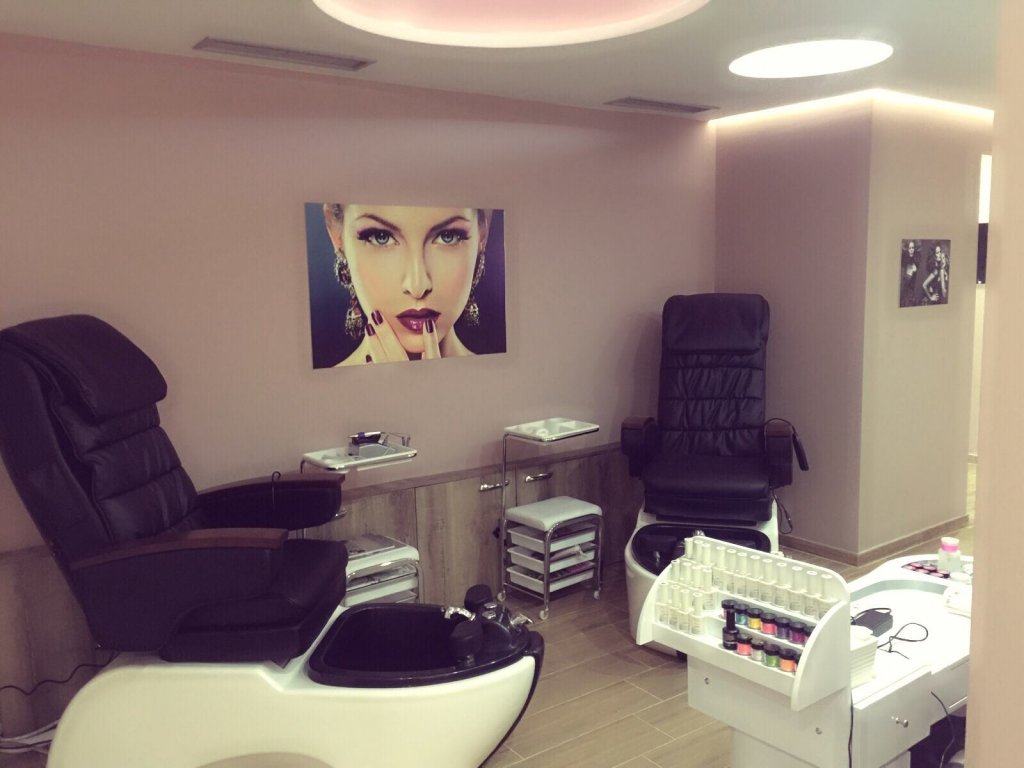 Фото Hotel Royal Putnik