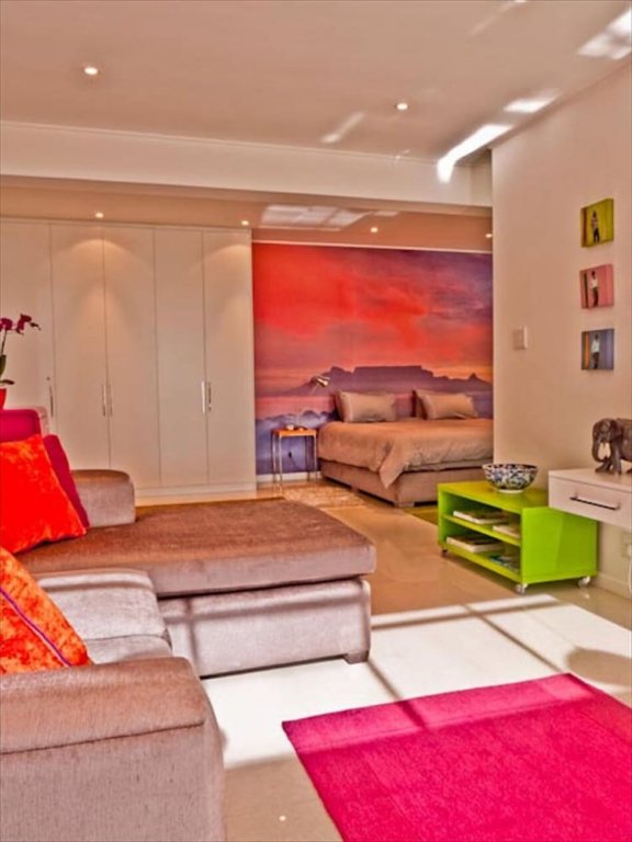 Фото 121 Ocean View Drive Studio Apartment