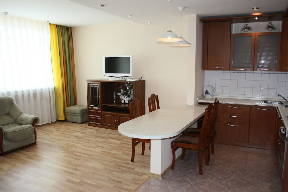 Фото Приокская