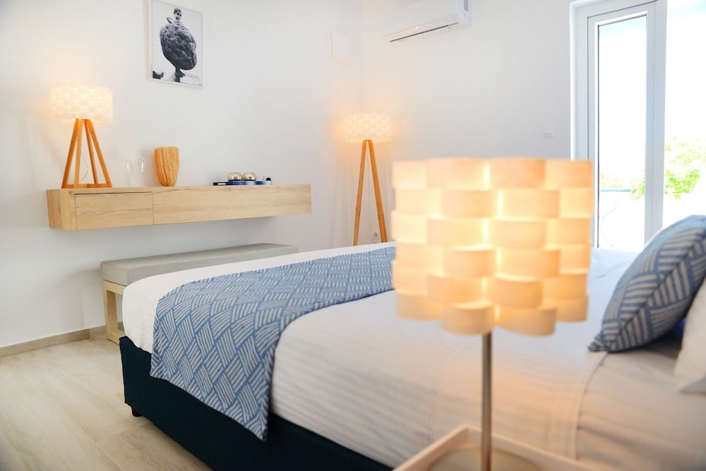 Фото Aphrodite Studios