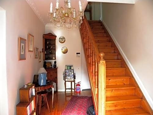 Фото Applegarth B and B and Self Catering Studios