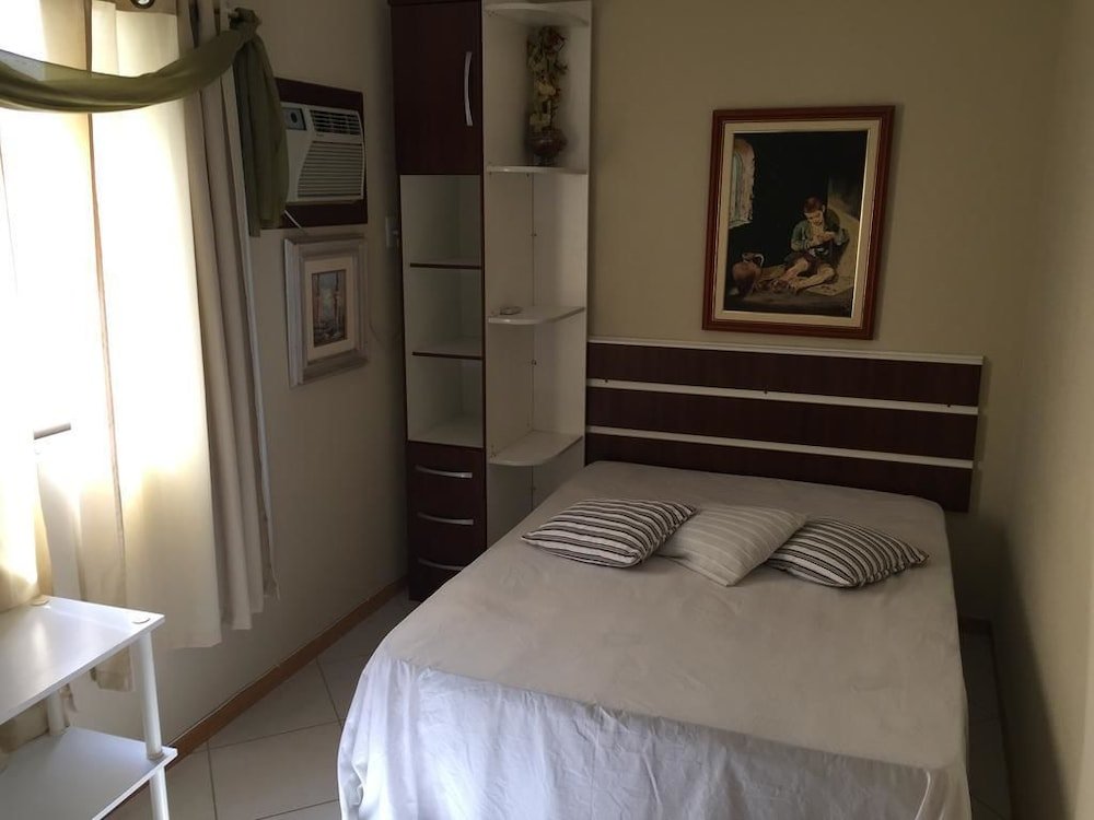 Фото Cobertura Meia Praia - Itapema Sc