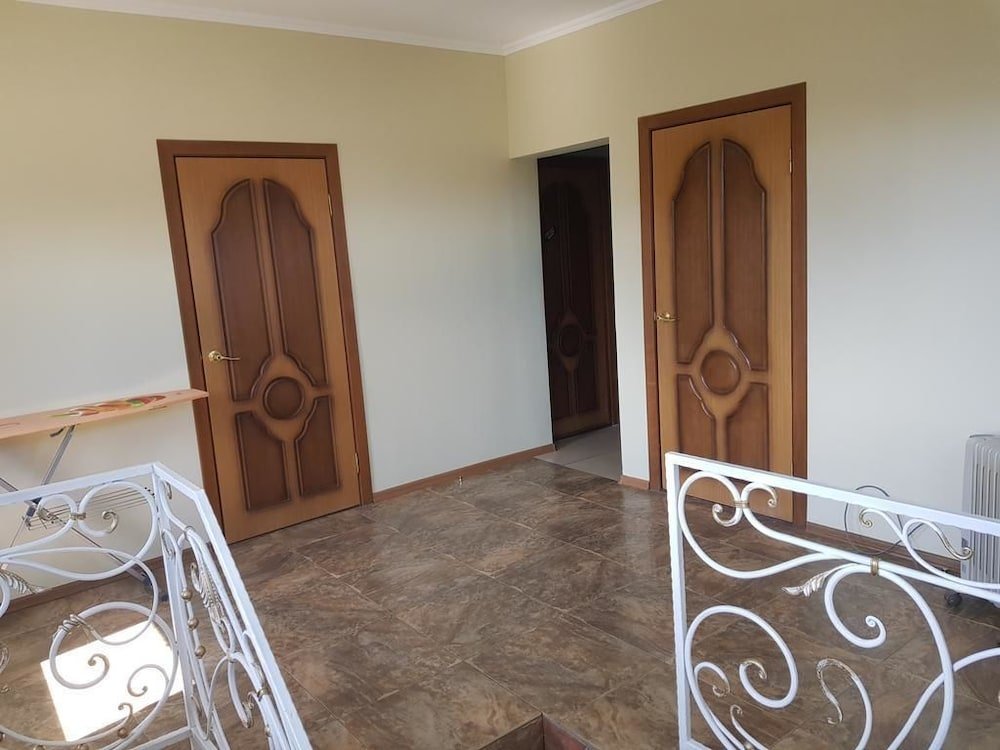 Фото Мирный