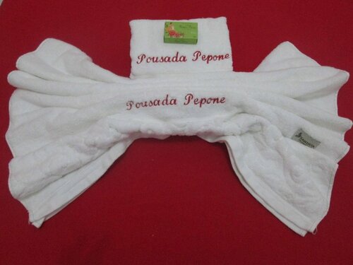 Гостиница Pousada Pepone - Fortaleza Centro в Штате Сеара