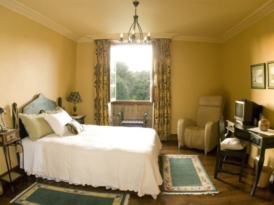 Фото Rusticae Casa A Pedreira