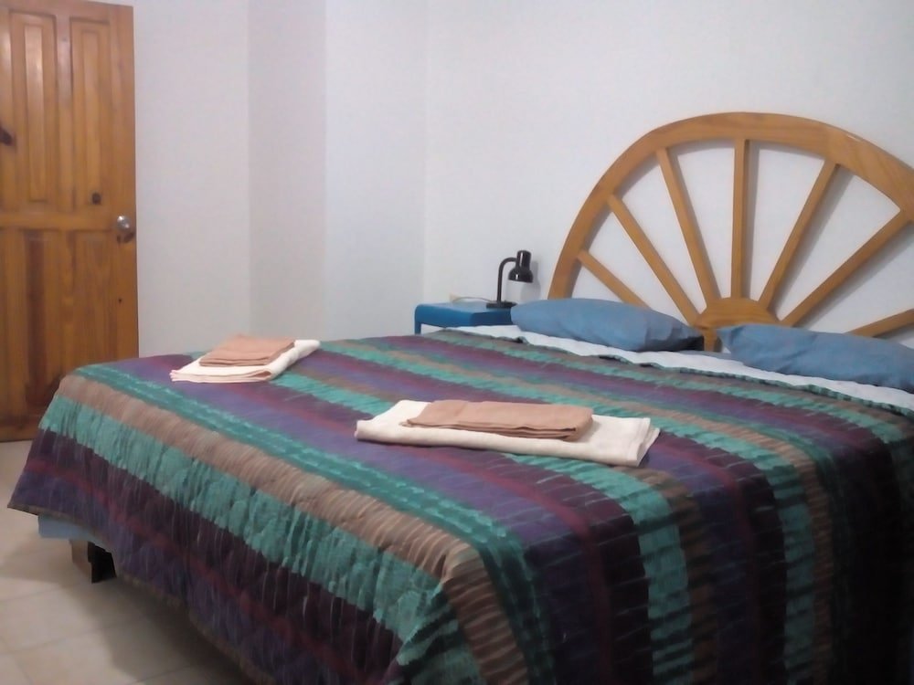 Фото Apartment in Sosua Center