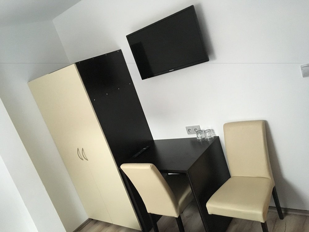 Фото Nová Hospoda - Hotel & Restaurant