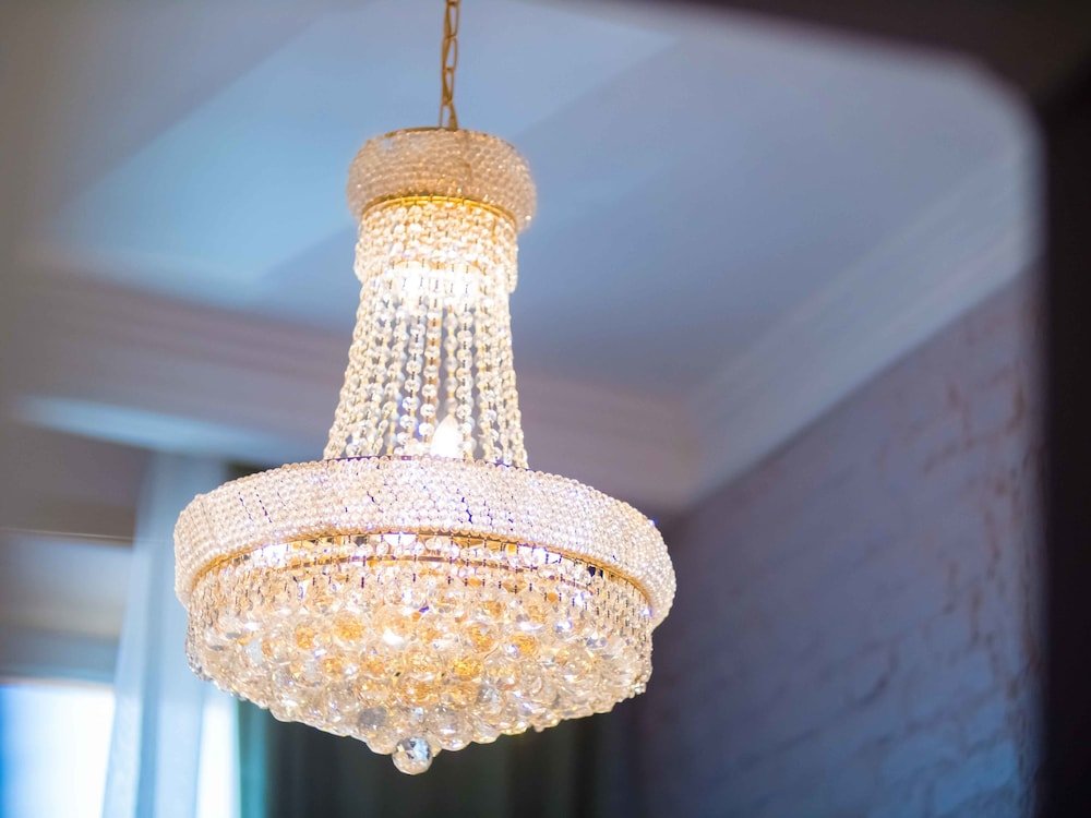 Фото Русский балет