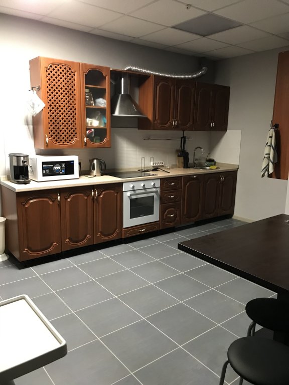 Фото Космос