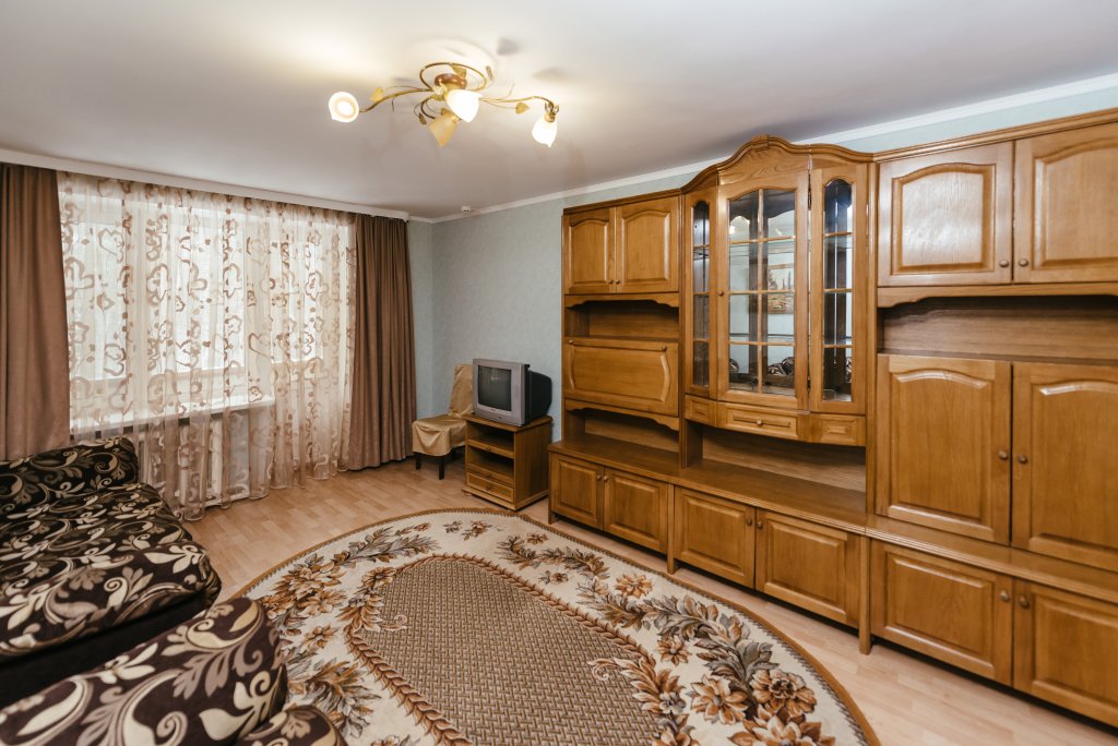 Фото Санаторий Радуга