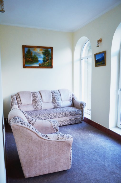 Фото Джамиля