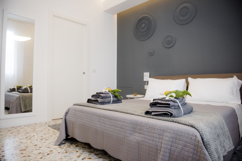 Фото Cielo D' Alcamo