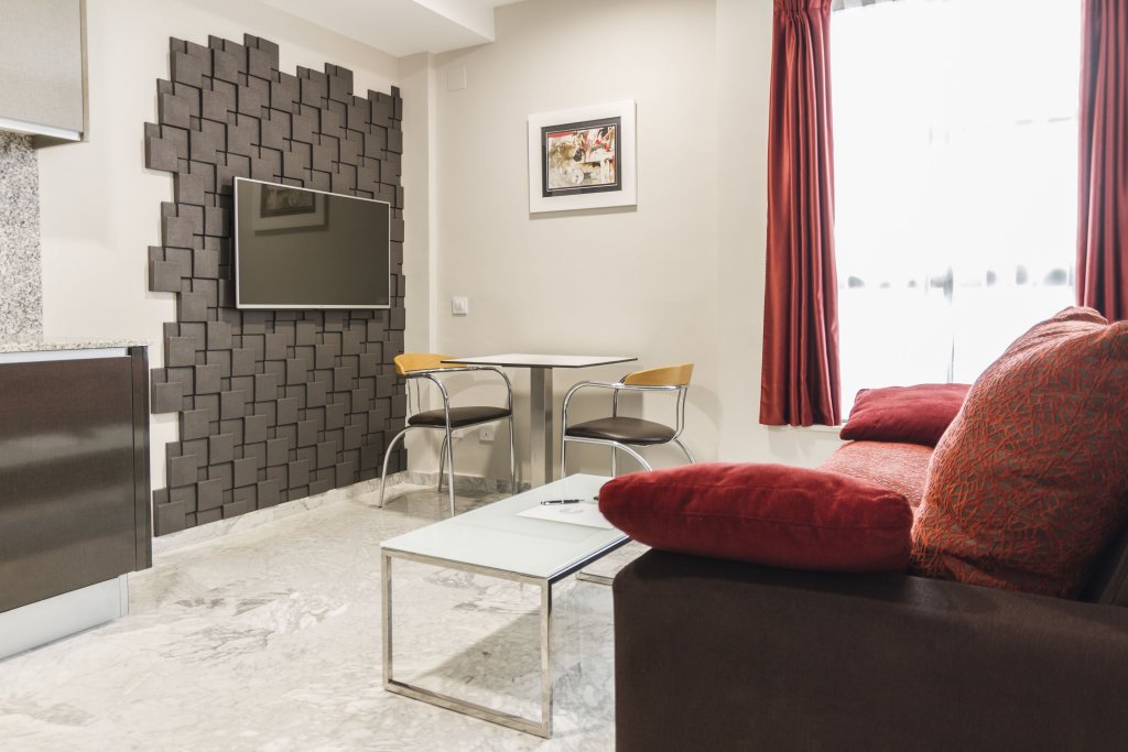 Фото Citizentral Gascons