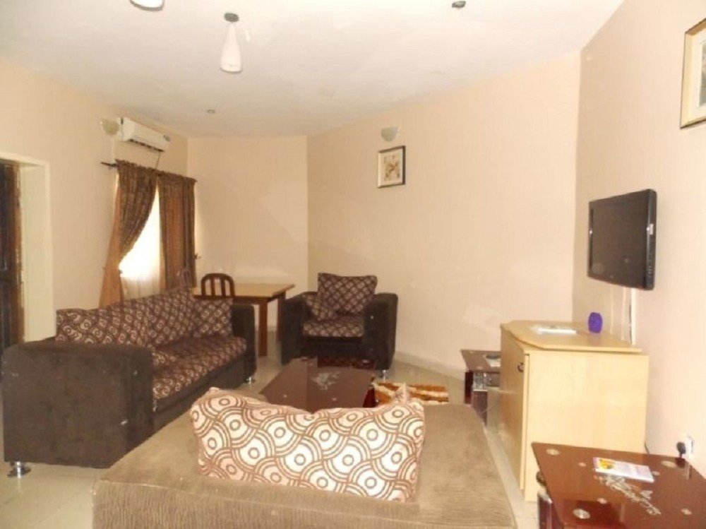 Фото Golden Astoria Hotel