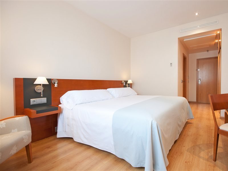 Фото Hotel Andria