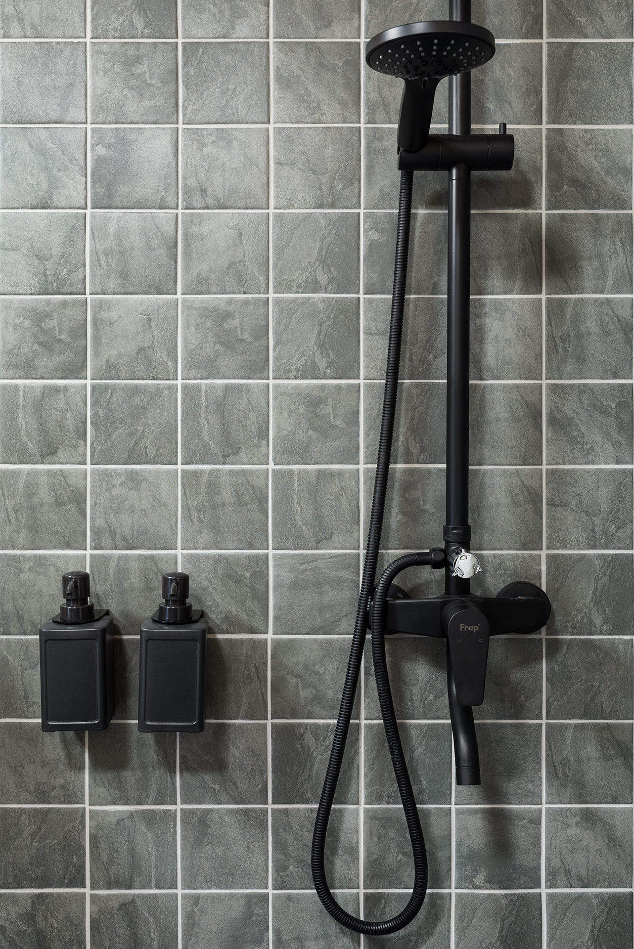 Фото Elbrus Space