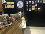 Пенное (Pionerskaya ulitsa, с5М), beer shop