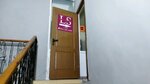 Beauty Point (Bogenbai Batyr Street, 307Б), salón de belleza