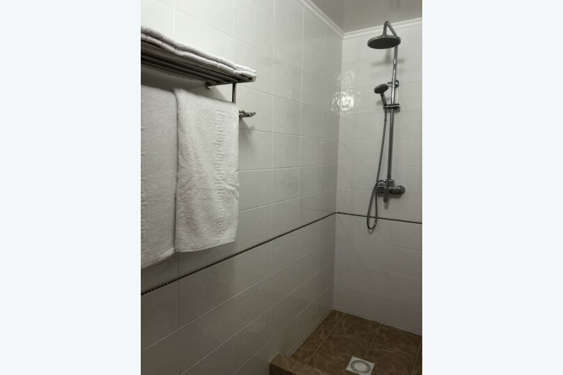 Фото Встреча