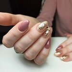 Flexcellence (Fatykha Karima Street, 9), beauty salon