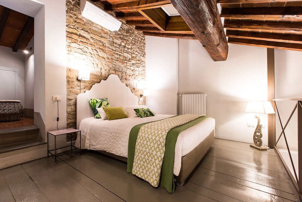 Фото Canto degli Scali