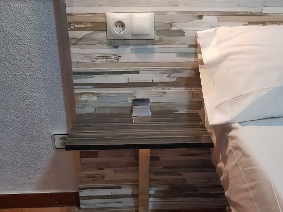 Фото Hello Feria