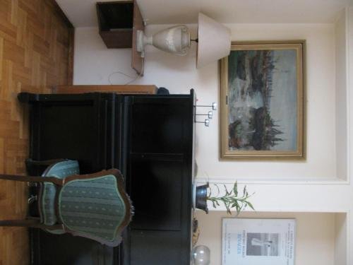 Фото Art Gallery Hotel