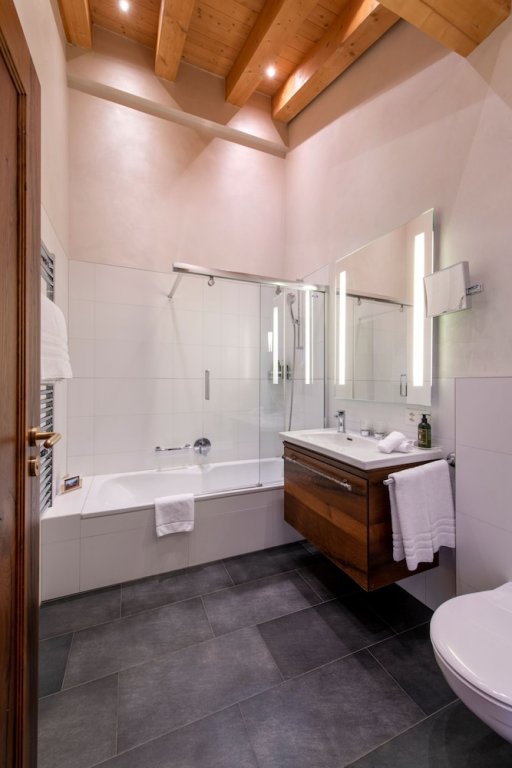 Фото Beausite Zermatt