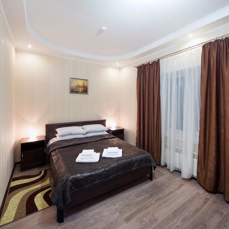 Фото Элегант