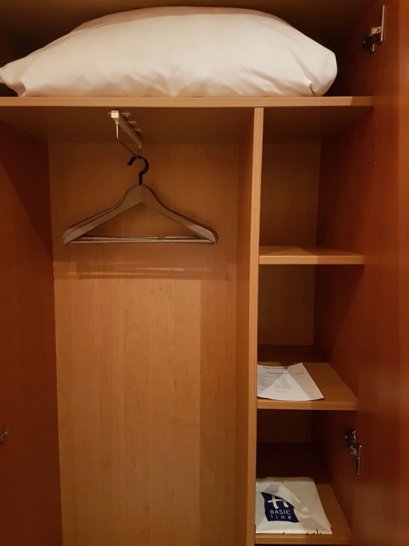 Фото Arthotel Ana Fleur