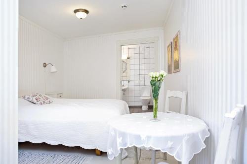 Фото Gamlebyen Hotell - Fredrikstad